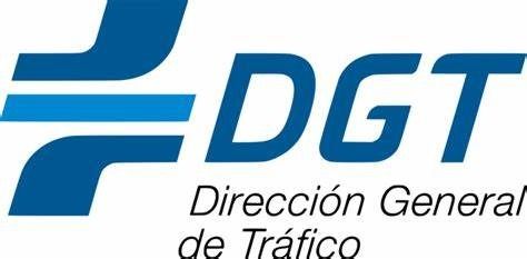 La DGT confirma la pérdida total de su base de datos en Tarragona.
