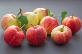 Baja la demanda de manzanas en Villarrobledo