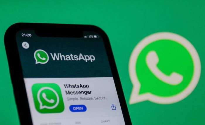 WhatsApp va a dejar de actualizar para Android