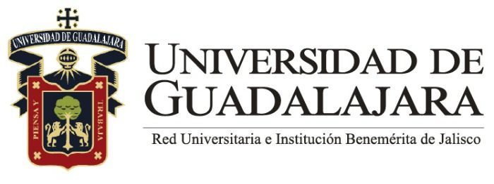 La Universidad de Guadalajara acaba de agregar un apartado al artículo 8 en el que penaliza a los alumnos que hagan mal uso de las plataformas de videoconferencias.