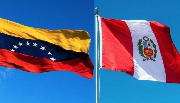 Peruanos aumentan el valor de alquiler de vivienda a venezolanos