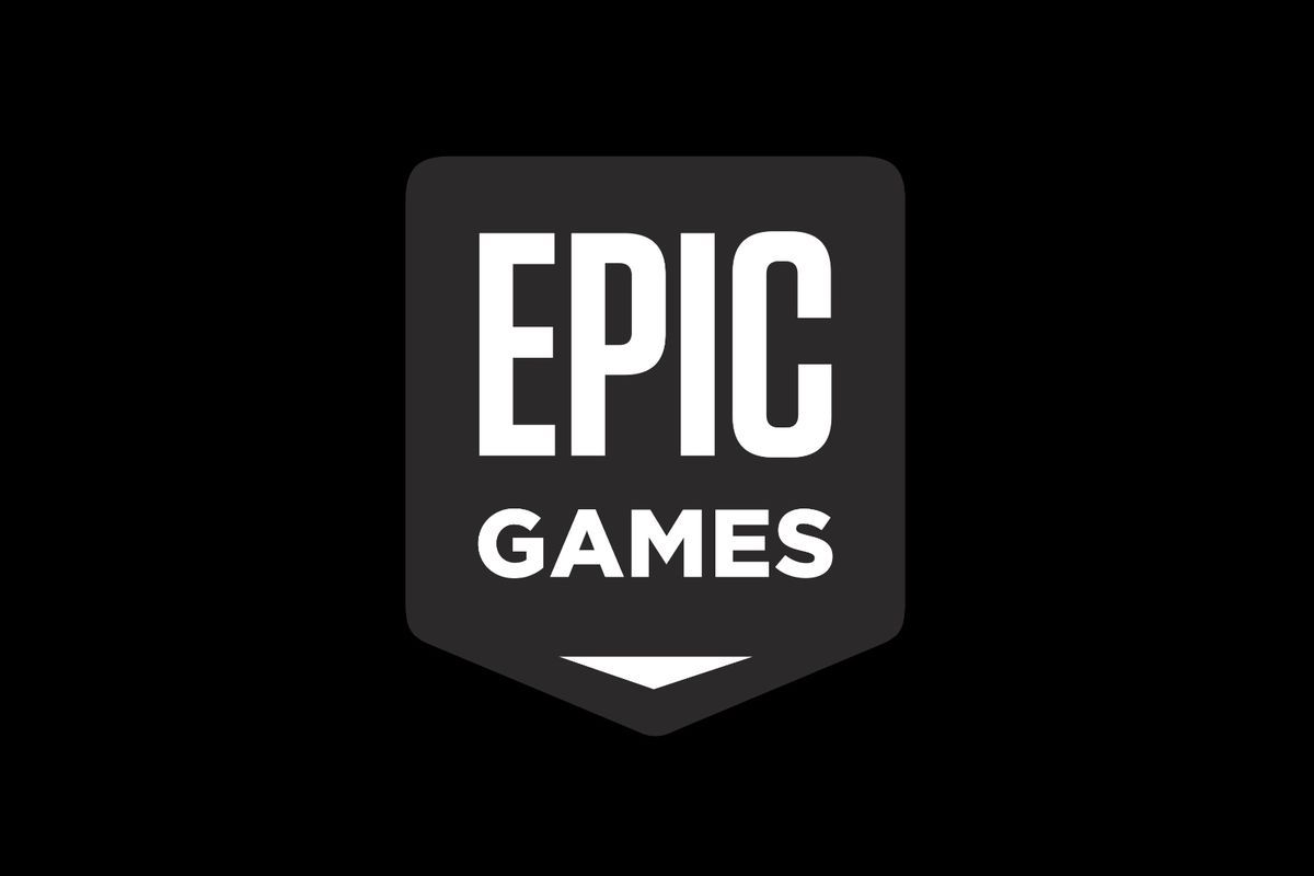 Se filtra el juego que regalara Epic Games durante la primera semana de enero