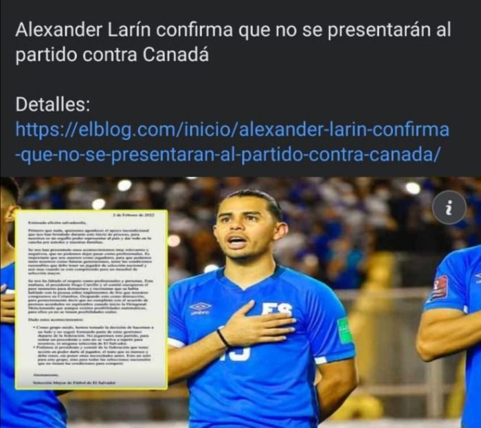 Jugadores de Selección salvadoreña denuncian que les gritaron en la aeropuerto