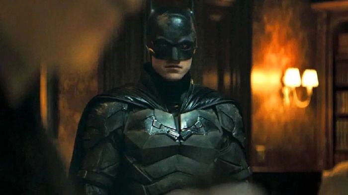 Millennials se niegan a llamar Batman al Caballero de la Noche. Lo llaman Vengeance