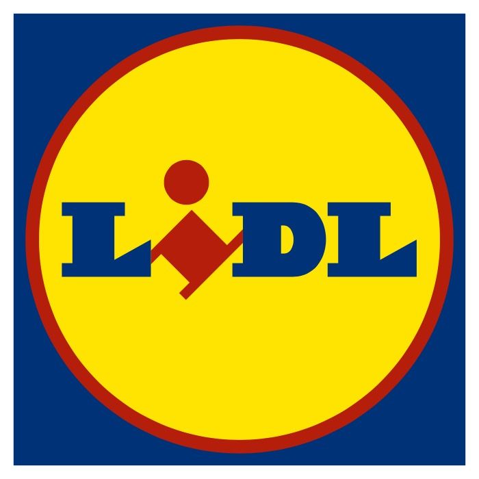 Lidl cerrará todas sus tiendas el 31 de diciembre