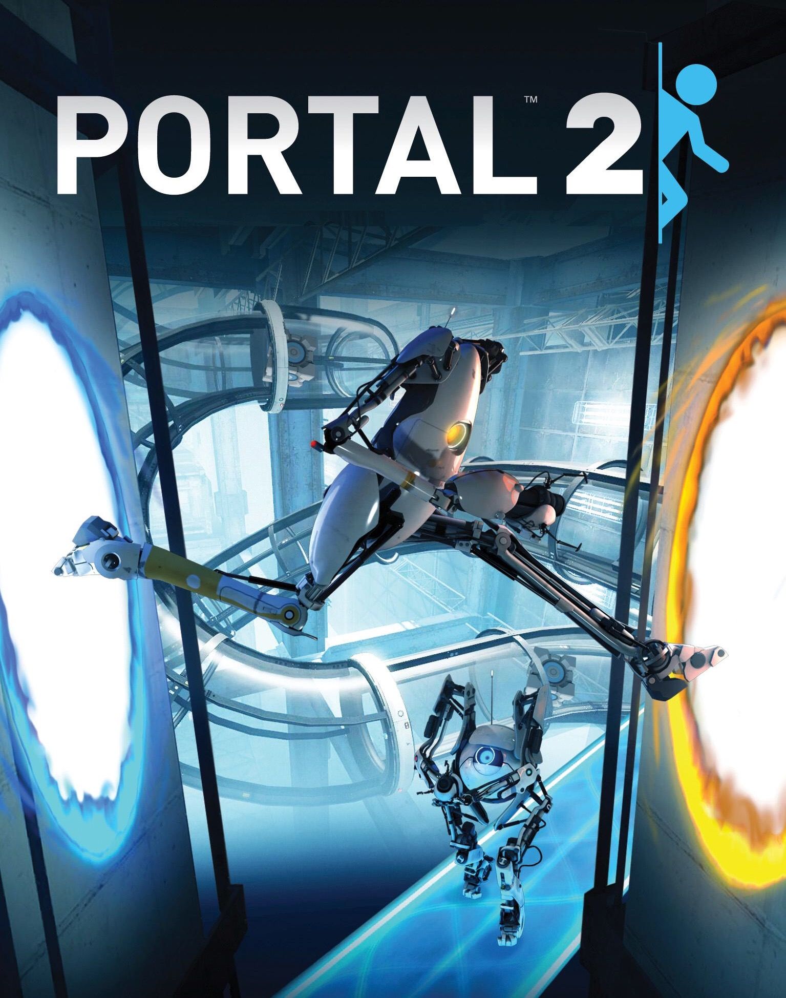 Incompatibilidad con el Portal 2 e Intel 920