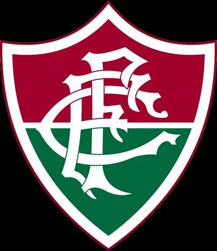 ¿Fluminense busca la joya de Urquiza?
