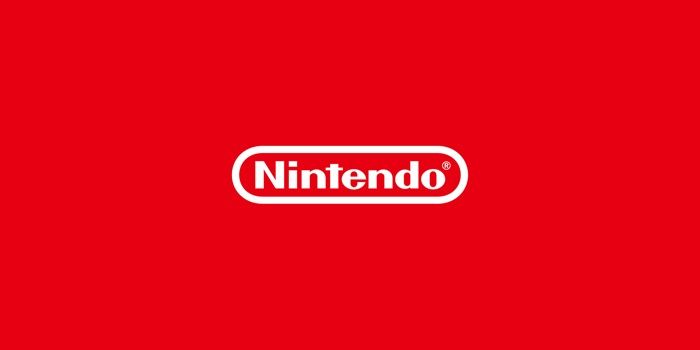 Nintendo regalara la edición limitada  de xenoblade chronicles 3