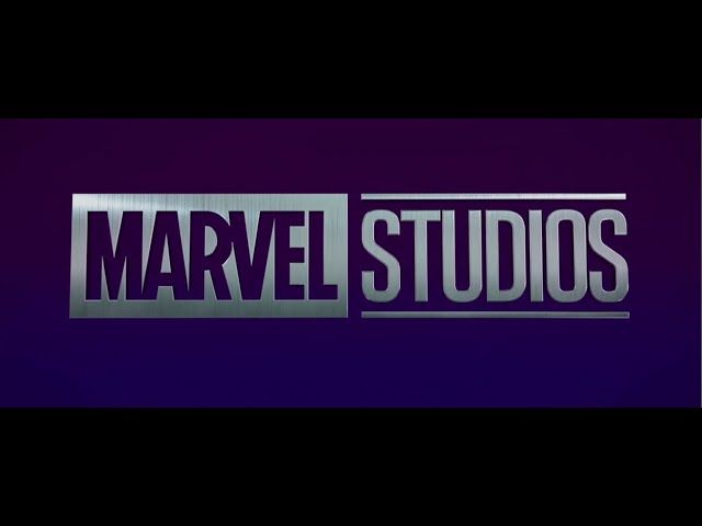 Marvel cancela The Marvel´s