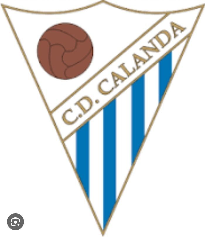 EL CALANDA FC QUIERE ATAR AL CATALÁN