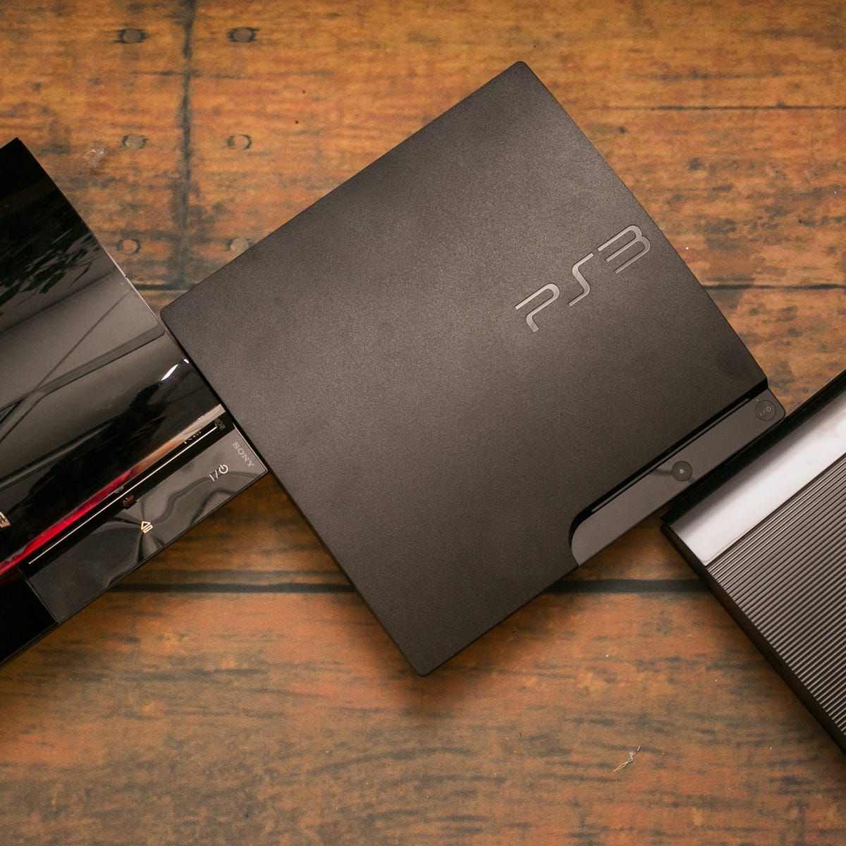 La PlayStation 3 Podría Tener Un Port De GTA 6, Gracias a unas filtraciones