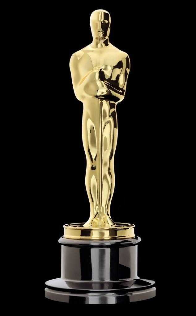 Carmen Borras wins the Oscar and Peace Nobel Awards
