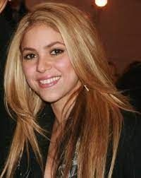 Shakira fallece por Covid-19