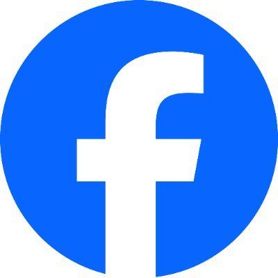 Se elimina la App de Facebook