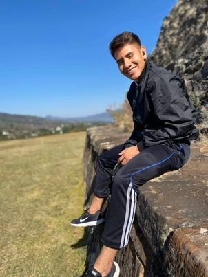 Fifa: un adolescente de 17 años se embolsa $500,000 al vencer en el torneo Latinoamericano del famoso videojuego