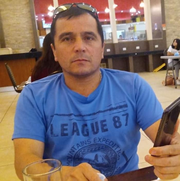 Desconcierto en Melipilla: histórico jugador declararía en su contra por acusaciones ante la ANFP