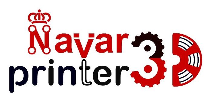 La Navar3D printer vuelve con fuerzas este año