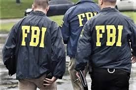 El FBI sigue tras la pista de los chumarros...