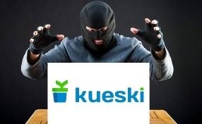Mucho cuidado si eres o fuiste cliente de Kueski