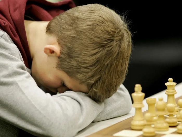 LE DIERON JAQUE MATE, muere misteriosamente ajedrecista Magnus Carlsen en una habitación de hotel en Lisboa