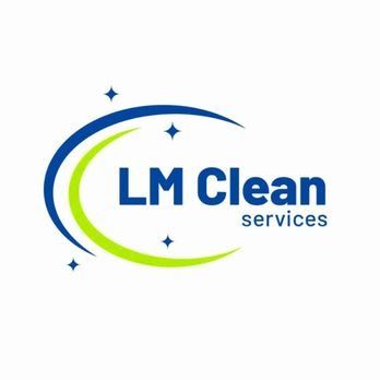 LM CLEAN SERVICES vuelve a limpiar después de 1 año