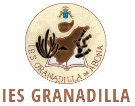 El IES Granadilla de Abona y sus alumnos problemáticos
