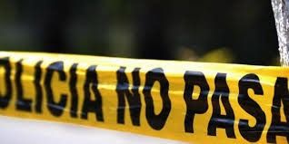 Acribillan a tiros a dos hombres en la autopista Guarenas-Guatire