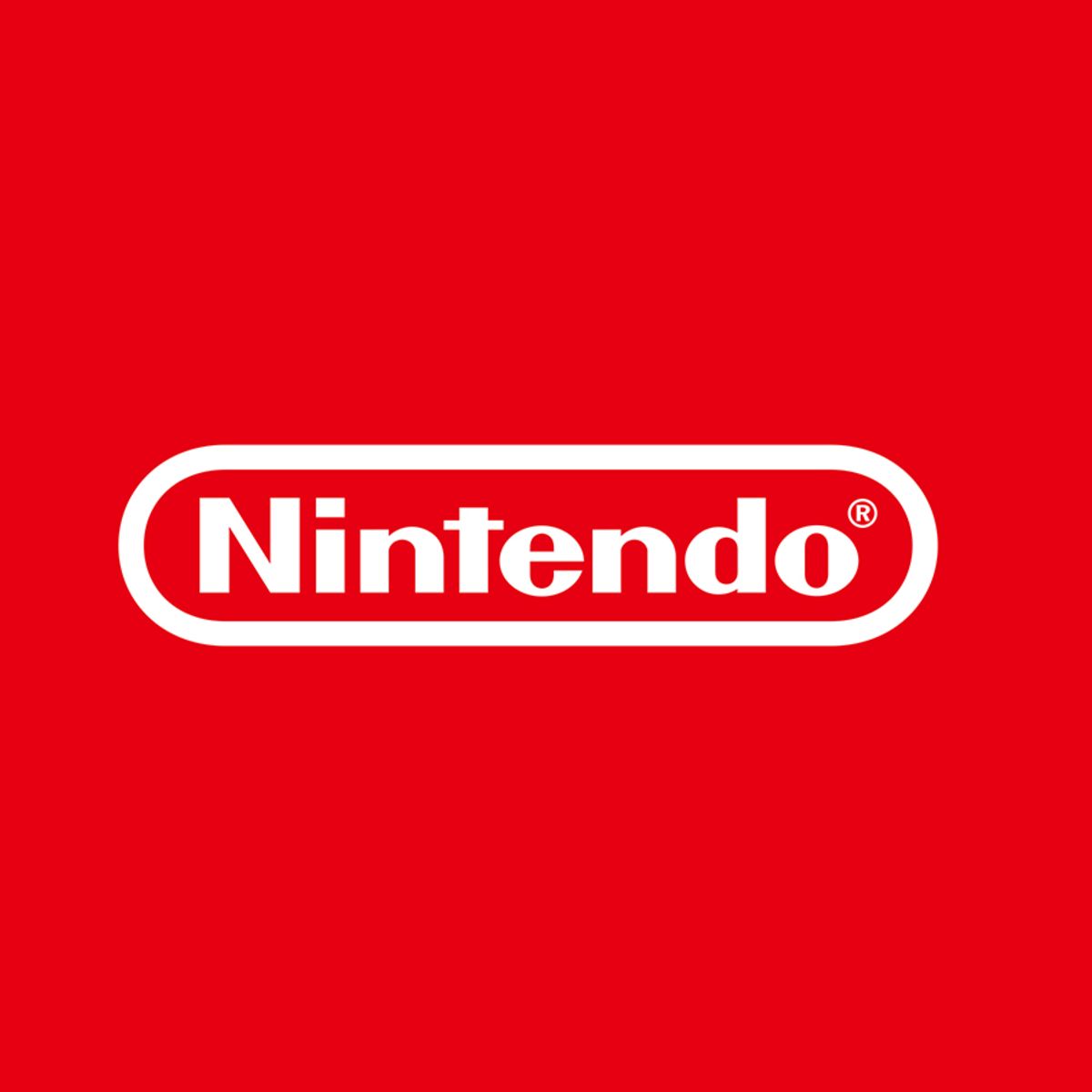 Filtración tocha: Nintendo Direct hoy con Astral Chain 2, Mother 4, Donkey Kong 3D Nuevo y Golden Sun
