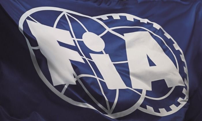 La FIA rechaza la apelación de Alpha Tauri