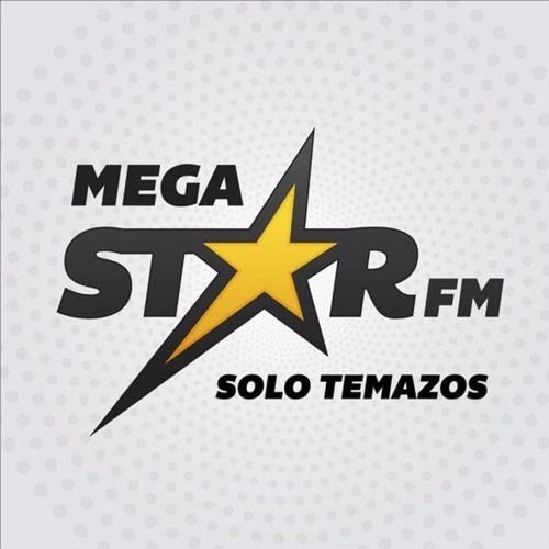 MegaStar FM abandona Bilbao FM por petición de un oyente descontento.