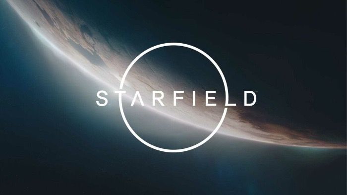 El juego mas esperado del año “Starfield” retrasa su fecha de estreno por mas de dos meses