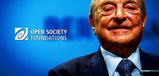Iniciativa Económica Histórica: La Donación de George Soros a los Ciudadanos Argentinos