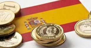 El 76 por ciento del PIB de España se concentra en Jaen.