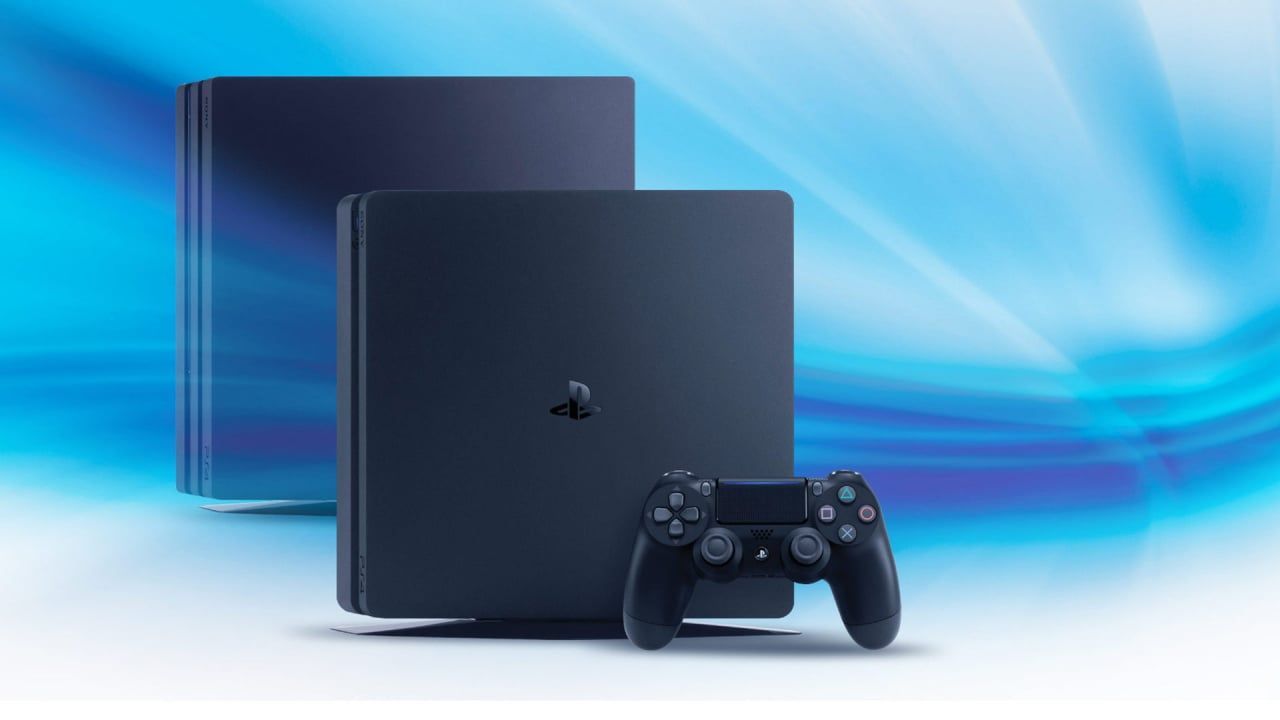 Sony anuncia el fin del soporte a PlayStation 4 para el 2024 y el cierre de su servicio Online para PlayStation 3, Vita y Portable
