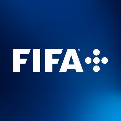 La Fifa investiga los 2 goles anulados del Psg-Bayern por un posible fraude
