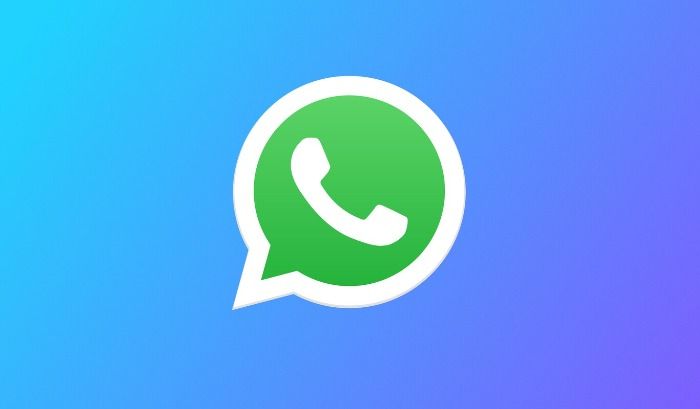 WhatsApp comenzará a ser de pago