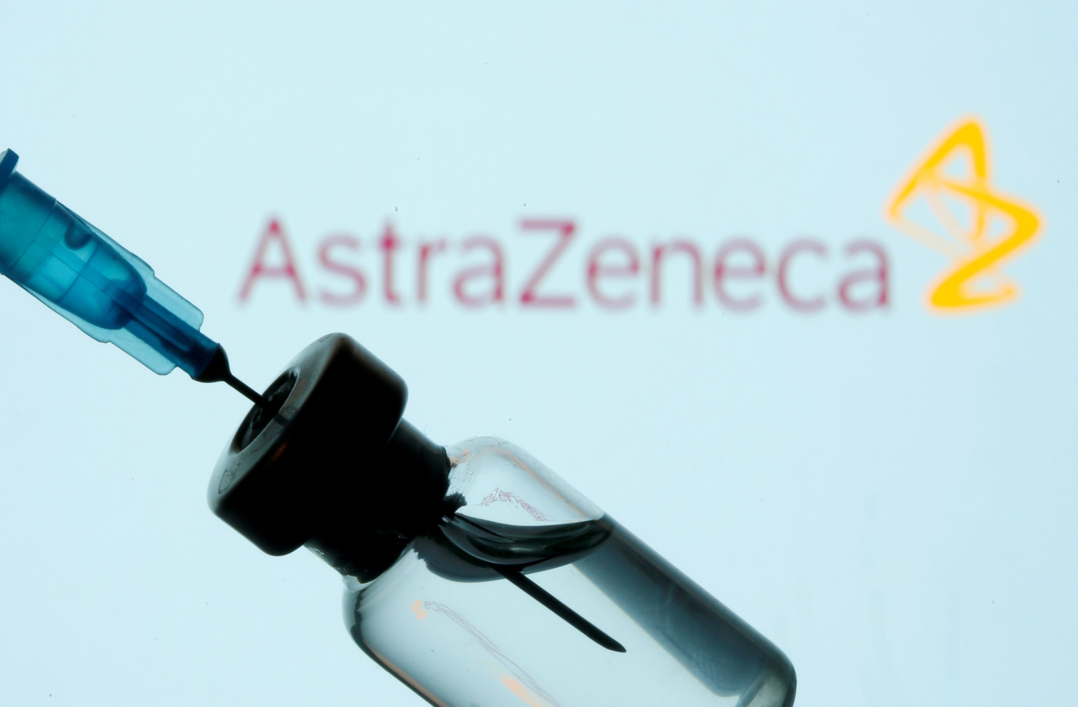 Se registran otras muertes causadas por la vacuna AstraZeneca