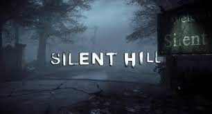 La conferencia de Silent Hill ha sido cancelada tras la noticia de su actualización de franquicia
