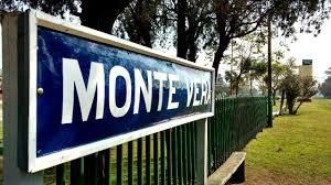 Fraude Electoral en Monte Vera