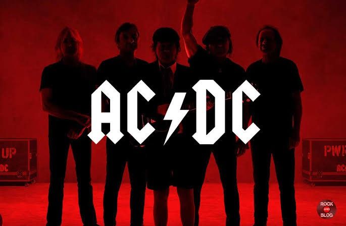 AC/DC en suelo potosino
