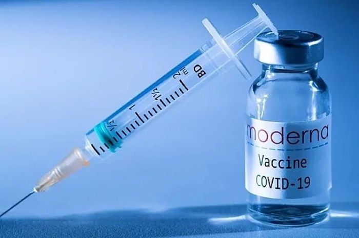 Las inyecciones Covid-19 causaron más de 23.000 muertes, según los datos de Eudravigilance, VAERS y el MHRA