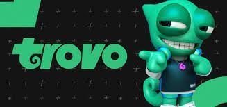 El final de Trovo.live, la plataforma de streaming vendió sus acciones al gigante norteamericano.