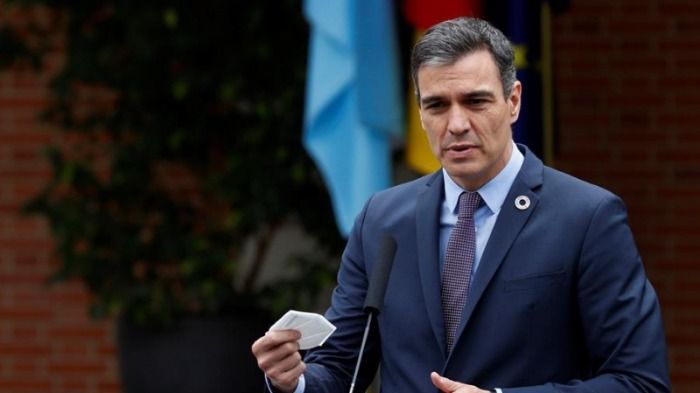 El Gobierno de España lanza un nuevo Decreto Ley
