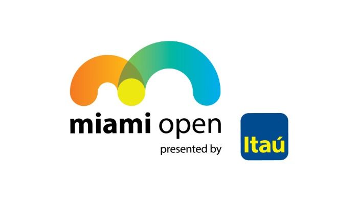 La ATP estudia la cancelación del abierto de Miami 2023