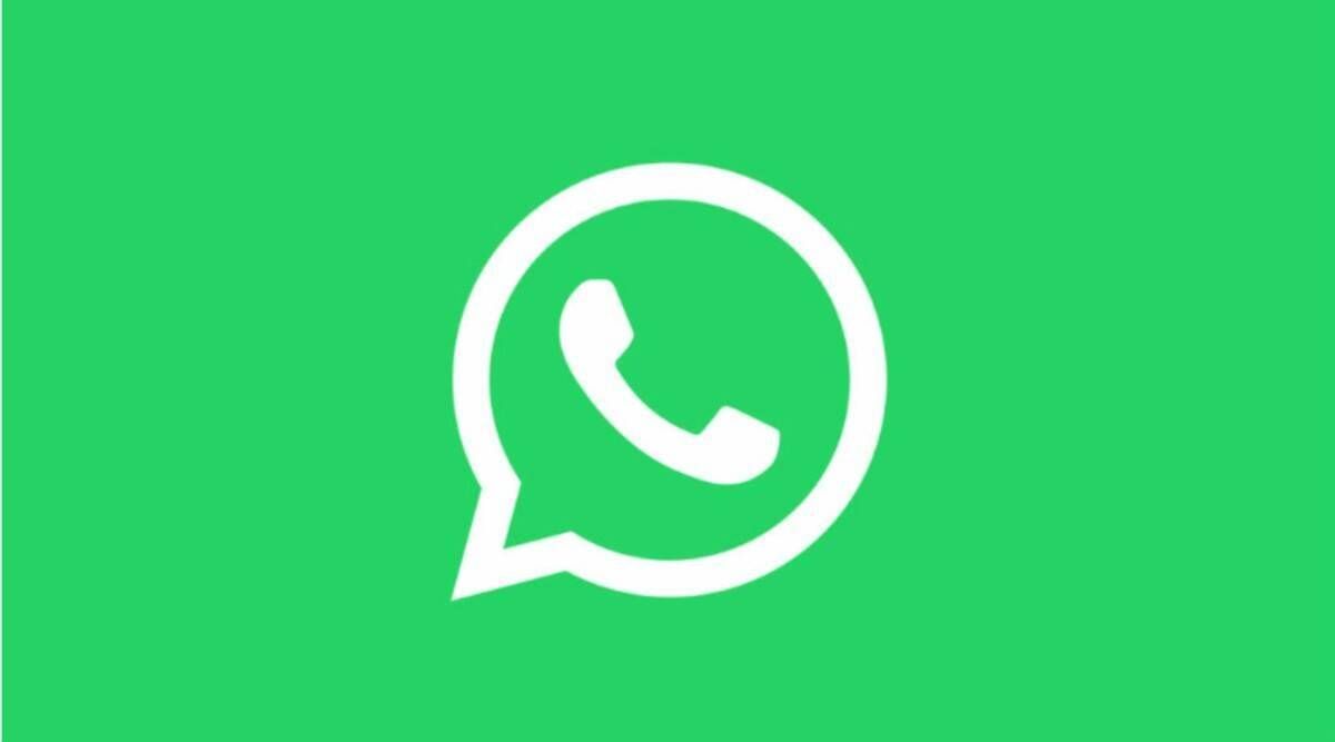 Whatsapp esta colaborando con Sofía para hacerse una operación.