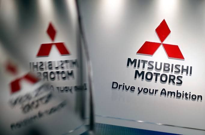 CEO de gigante chino anuncia la compra del total de las acciones de Mitsubishi Motors