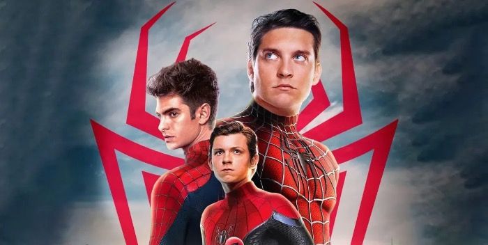 Cancelan estreno de Spiderman no way Home por amenaza de atentado
