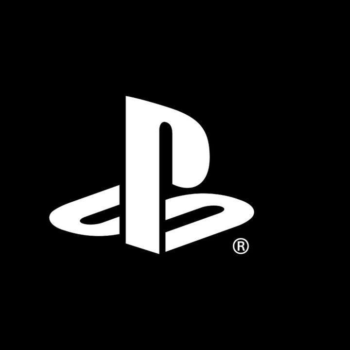 PlayStation anuncia que podría empezar a suspender cuentas que comparten biblioteca.