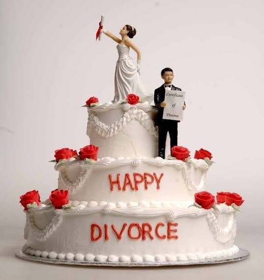 ¡Sorprendente! 1400 divorcios en Toluca por prestigiosa firma de abogados