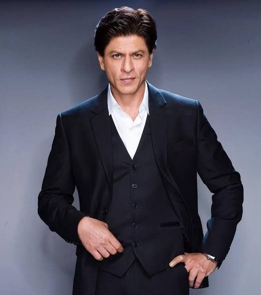 SRK viajará a Perú para rodar escenas de su próxima película Pathan